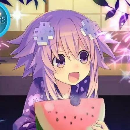 低端画师吃瓜,吃瓜群众眼中的行业众生相