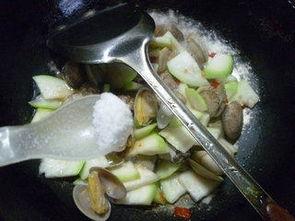 蒲瓜花可以吃吗,美味可口的天然食材探索