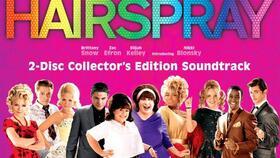 发胶明星梦 音乐,闪耀舞台的华丽蜕变