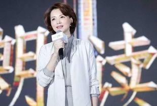 明星严厉家教,揭秘严厉家教背后的教育智慧