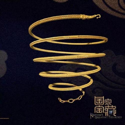 网红夜光墙纸是什么,点亮家居空间的魔法之光