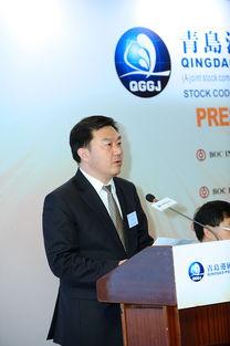 关于焦广军的爆料新闻,揭开背后惊人真相