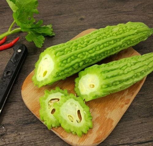 旅途琪遇记瓜州吃瓜