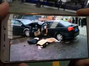 三乡车祸最新爆料消息今天,事故原因揭秘，伤亡情况及救援行动全解析
