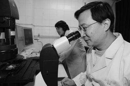 饶毅最新爆料新闻,揭秘事件背后惊人真相